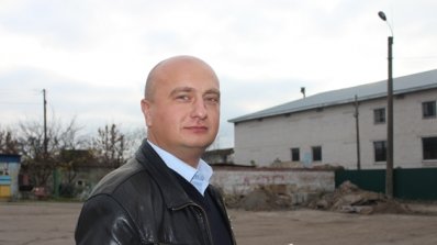 АТ «Вінницяобленерго» – особистий кабінет, передати покази лічильника, кол-центр 0 (800) 30-95-95 Допомога луганським колегам вже у дорозі_8