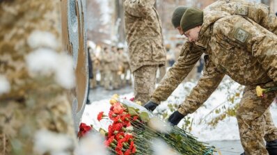 АТ «Вінницяобленерго» – особистий кабінет, передати покази лічильника, кол-центр 0 (800) 30-95-95 Сьогодні День гідності та Свободи_1