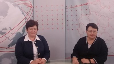 АТ «Вінницяобленерго» – особистий кабінет, передати покази лічильника, кол-центр 0 (800) 30-95-95 Нагадування споживачам електричної енергії_1