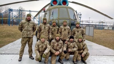 АТ «Вінницяобленерго» – особистий кабінет, передати покази лічильника, кол-центр 0 (800) 30-95-95 Слава нашим ЗАХИСНИКАМ!_3