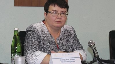 АТ «Вінницяобленерго» – особистий кабінет, передати покази лічильника, кол-центр 0 (800) 30-95-95 Прес-конференція для журналістів_4
