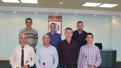 АТ «Вінницяобленерго» – особистий кабінет, передати покази лічильника, кол-центр 0 (800) 30-95-95 Слава нашим ЗАХИСНИКАМ!_9