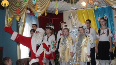 АТ «Вінницяобленерго» – особистий кабінет, передати покази лічильника, кол-центр 0 (800) 30-95-95 До дітей - завжди з радістю_7