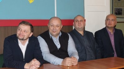 АТ «Вінницяобленерго» – особистий кабінет, передати покази лічильника, кол-центр 0 (800) 30-95-95 До дітей - завжди з радістю_8