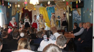 АТ «Вінницяобленерго» – особистий кабінет, передати покази лічильника, кол-центр 0 (800) 30-95-95 До дітей - завжди з радістю_9