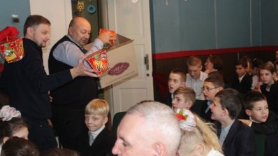 АТ «Вінницяобленерго» – особистий кабінет, передати покази лічильника, кол-центр 0 (800) 30-95-95 До дітей - завжди з радістю_14