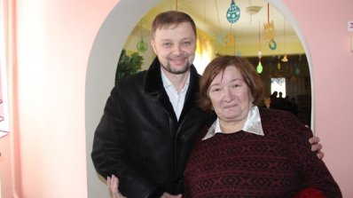 АТ «Вінницяобленерго» – особистий кабінет, передати покази лічильника, кол-центр 0 (800) 30-95-95 До дітей - завжди з радістю_21
