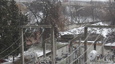 АТ «Вінницяобленерго» – особистий кабінет, передати покази лічильника, кол-центр 0 (800) 30-95-95 Про нові правила розрахунків за світло та інше - у теленовинах "ВІТА" _3