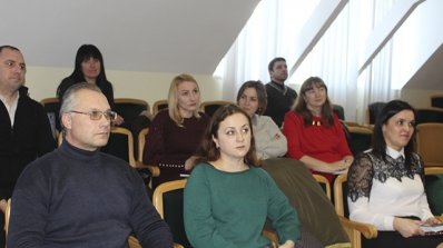 АТ «Вінницяобленерго» – особистий кабінет, передати покази лічильника, кол-центр 0 (800) 30-95-95 Семінар – практикум для юрисконсультів_2