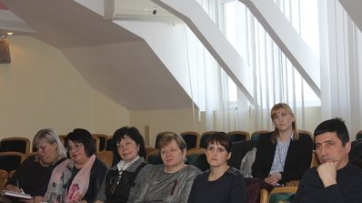 АТ «Вінницяобленерго» – особистий кабінет, передати покази лічильника, кол-центр 0 (800) 30-95-95 Семінар – практикум для юрисконсультів_1