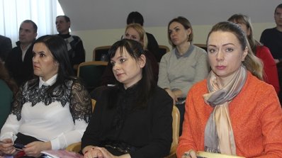 АТ «Вінницяобленерго» – особистий кабінет, передати покази лічильника, кол-центр 0 (800) 30-95-95 Семінар – практикум для юрисконсультів_4