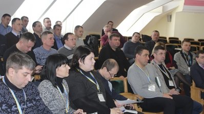 АТ «Вінницяобленерго» – особистий кабінет, передати покази лічильника, кол-центр 0 (800) 30-95-95 Понад 50 електропостачальних організацій стануть діловими партнерами ПАТ «Вінницяобленерго»_1
