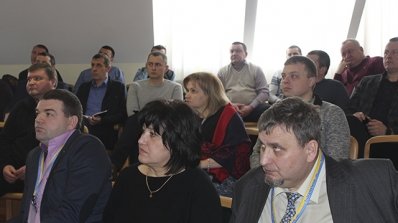 АТ «Вінницяобленерго» – особистий кабінет, передати покази лічильника, кол-центр 0 (800) 30-95-95 Понад 50 електропостачальних організацій стануть діловими партнерами ПАТ «Вінницяобленерго»_4