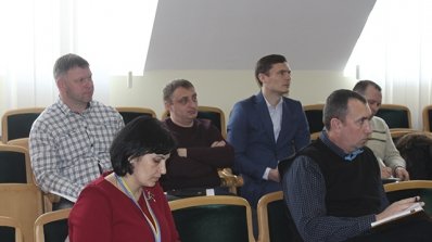 АТ «Вінницяобленерго» – особистий кабінет, передати покази лічильника, кол-центр 0 (800) 30-95-95 Понад 50 електропостачальних організацій стануть діловими партнерами ПАТ «Вінницяобленерго»_5
