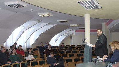 АТ «Вінницяобленерго» – особистий кабінет, передати покази лічильника, кол-центр 0 (800) 30-95-95 Семінар – практикум для юрисконсультів_8