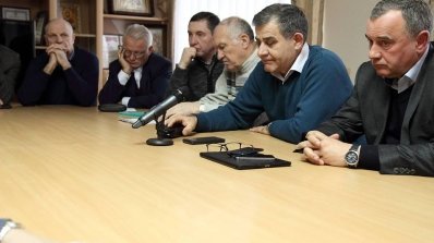 АТ «Вінницяобленерго» – особистий кабінет, передати покази лічильника, кол-центр 0 (800) 30-95-95 Андрій Поліщук взяв участь у заході Енергетичного пулу ТПП_3