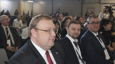АТ «Вінницяобленерго» – особистий кабінет, передати покази лічильника, кол-центр 0 (800) 30-95-95 Про те, що акутально і реально_22
