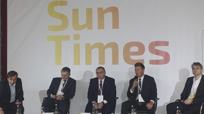 АТ «Вінницяобленерго» – особистий кабінет, передати покази лічильника, кол-центр 0 (800) 30-95-95 Про те, що акутально і реально_20