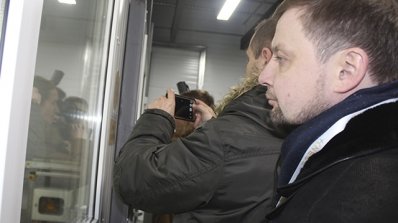 АТ «Вінницяобленерго» – особистий кабінет, передати покази лічильника, кол-центр 0 (800) 30-95-95 Про те, що акутально і реально_14