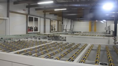 АТ «Вінницяобленерго» – особистий кабінет, передати покази лічильника, кол-центр 0 (800) 30-95-95 Про те, що акутально і реально_7