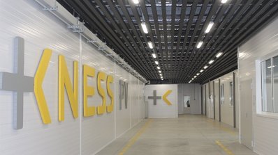 АТ «Вінницяобленерго» – особистий кабінет, передати покази лічильника, кол-центр 0 (800) 30-95-95 Про те, що акутально і реально_6