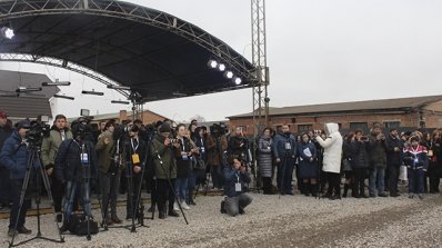 АТ «Вінницяобленерго» – особистий кабінет, передати покази лічильника, кол-центр 0 (800) 30-95-95 Про те, що акутально і реально_4