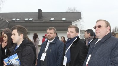 АТ «Вінницяобленерго» – особистий кабінет, передати покази лічильника, кол-центр 0 (800) 30-95-95 Про те, що акутально і реально_2