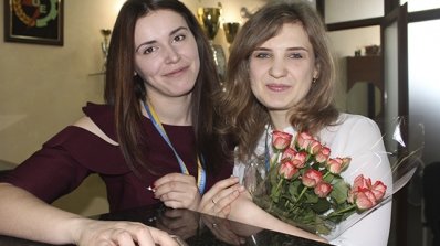 АТ «Вінницяобленерго» – особистий кабінет, передати покази лічильника, кол-центр 0 (800) 30-95-95 Приємні радості для жінок_13