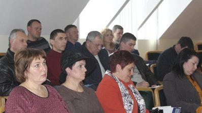 АТ «Вінницяобленерго» – особистий кабінет, передати покази лічильника, кол-центр 0 (800) 30-95-95 Відбулось засідання профспілкового комітету Товариства_3