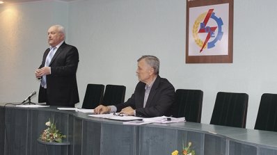 АТ «Вінницяобленерго» – особистий кабінет, передати покази лічильника, кол-центр 0 (800) 30-95-95 Відбулось засідання профспілкового комітету Товариства_4