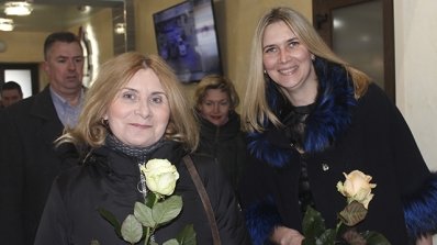 АТ «Вінницяобленерго» – особистий кабінет, передати покази лічильника, кол-центр 0 (800) 30-95-95 Приємні радості для жінок_3