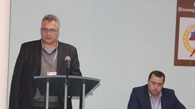 АТ «Вінницяобленерго» – особистий кабінет, передати покази лічильника, кол-центр 0 (800) 30-95-95 Відбулась нарада з головними інженерами районних електромереж_12