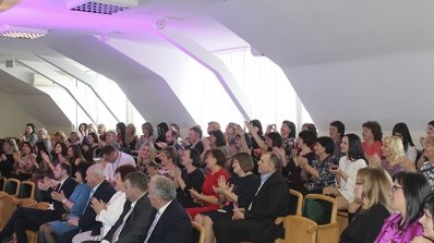 АТ «Вінницяобленерго» – особистий кабінет, передати покази лічильника, кол-центр 0 (800) 30-95-95 Приємні радості для жінок_22