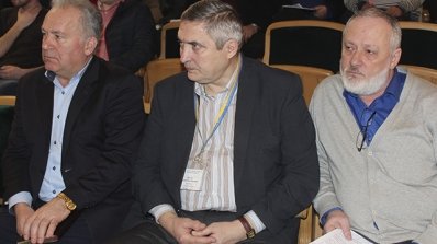 АТ «Вінницяобленерго» – особистий кабінет, передати покази лічильника, кол-центр 0 (800) 30-95-95 Відбулась нарада з головними інженерами районних електромереж_16