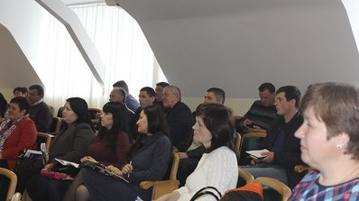 АТ «Вінницяобленерго» – особистий кабінет, передати покази лічильника, кол-центр 0 (800) 30-95-95 Відбулось засідання профспілкового комітету Товариства_7