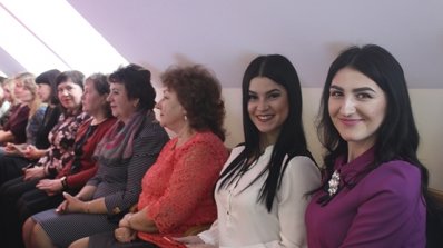 АТ «Вінницяобленерго» – особистий кабінет, передати покази лічильника, кол-центр 0 (800) 30-95-95 Приємні радості для жінок_25
