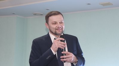 АТ «Вінницяобленерго» – особистий кабінет, передати покази лічильника, кол-центр 0 (800) 30-95-95 Приємні радості для жінок_19