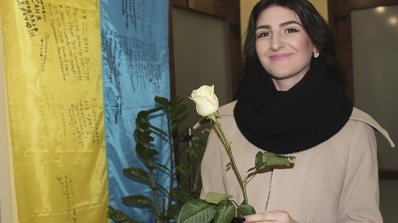 АТ «Вінницяобленерго» – особистий кабінет, передати покази лічильника, кол-центр 0 (800) 30-95-95 Приємні радості для жінок_15