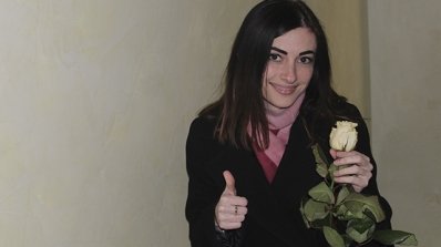 АТ «Вінницяобленерго» – особистий кабінет, передати покази лічильника, кол-центр 0 (800) 30-95-95 Приємні радості для жінок_16
