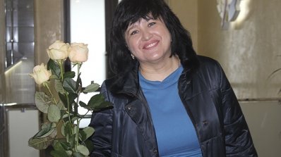 АТ «Вінницяобленерго» – особистий кабінет, передати покази лічильника, кол-центр 0 (800) 30-95-95 Приємні радості для жінок_4