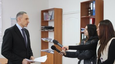 АТ «Вінницяобленерго» – особистий кабінет, передати покази лічильника, кол-центр 0 (800) 30-95-95 Наслідки негоди усуваються, електропостачання відновлюється_1