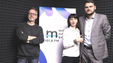 АТ «Вінницяобленерго» – особистий кабінет, передати покази лічильника, кол-центр 0 (800) 30-95-95 Актуально - для споживачів_1