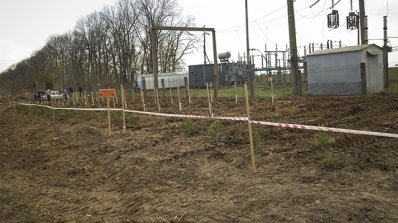 АТ «Вінницяобленерго» – особистий кабінет, передати покази лічильника, кол-центр 0 (800) 30-95-95 Працівники ВТС прозвітували про толоку_8