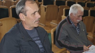 АТ «Вінницяобленерго» – особистий кабінет, передати покази лічильника, кол-центр 0 (800) 30-95-95 Відбулися річні загальні збори акціонерів ПАТ «ВІННИЦЯОБЛЕНЕРГО»_5