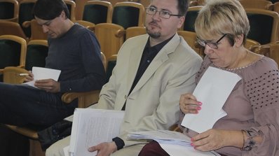 АТ «Вінницяобленерго» – особистий кабінет, передати покази лічильника, кол-центр 0 (800) 30-95-95 Відбулися річні загальні збори акціонерів ПАТ «ВІННИЦЯОБЛЕНЕРГО»_7