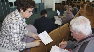 АТ «Вінницяобленерго» – особистий кабінет, передати покази лічильника, кол-центр 0 (800) 30-95-95 Відбулися річні загальні збори акціонерів ПАТ «ВІННИЦЯОБЛЕНЕРГО»_1