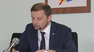 АТ «Вінницяобленерго» – особистий кабінет, передати покази лічильника, кол-центр 0 (800) 30-95-95 Відбулися річні загальні збори акціонерів ПАТ «ВІННИЦЯОБЛЕНЕРГО»_4