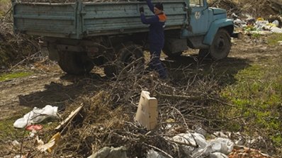АТ «Вінницяобленерго» – особистий кабінет, передати покази лічильника, кол-центр 0 (800) 30-95-95 Працівники ВТС прозвітували про толоку_4