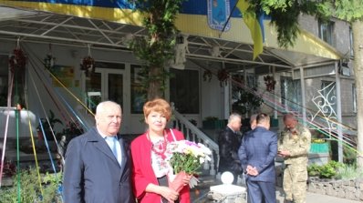 АТ «Вінницяобленерго» – особистий кабінет, передати покази лічильника, кол-центр 0 (800) 30-95-95 9 травня - День вічної пам’яті..._3