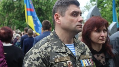 АТ «Вінницяобленерго» – особистий кабінет, передати покази лічильника, кол-центр 0 (800) 30-95-95 9 травня - День вічної пам’яті..._13